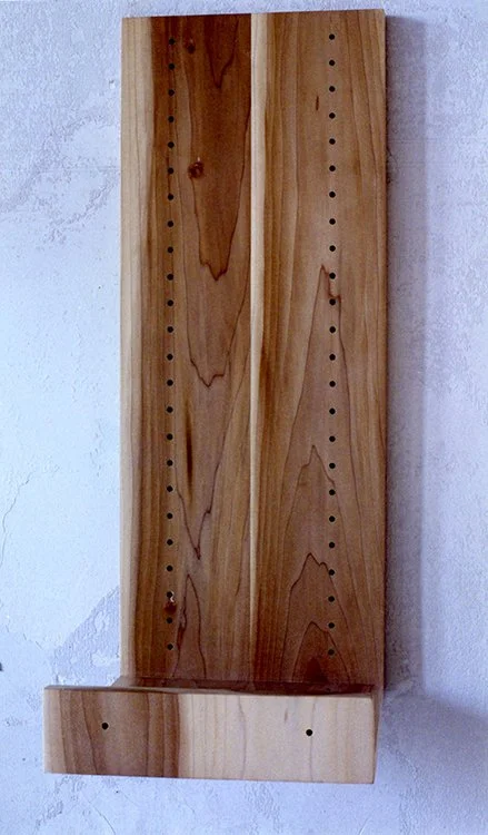 crutch3sm.jpg