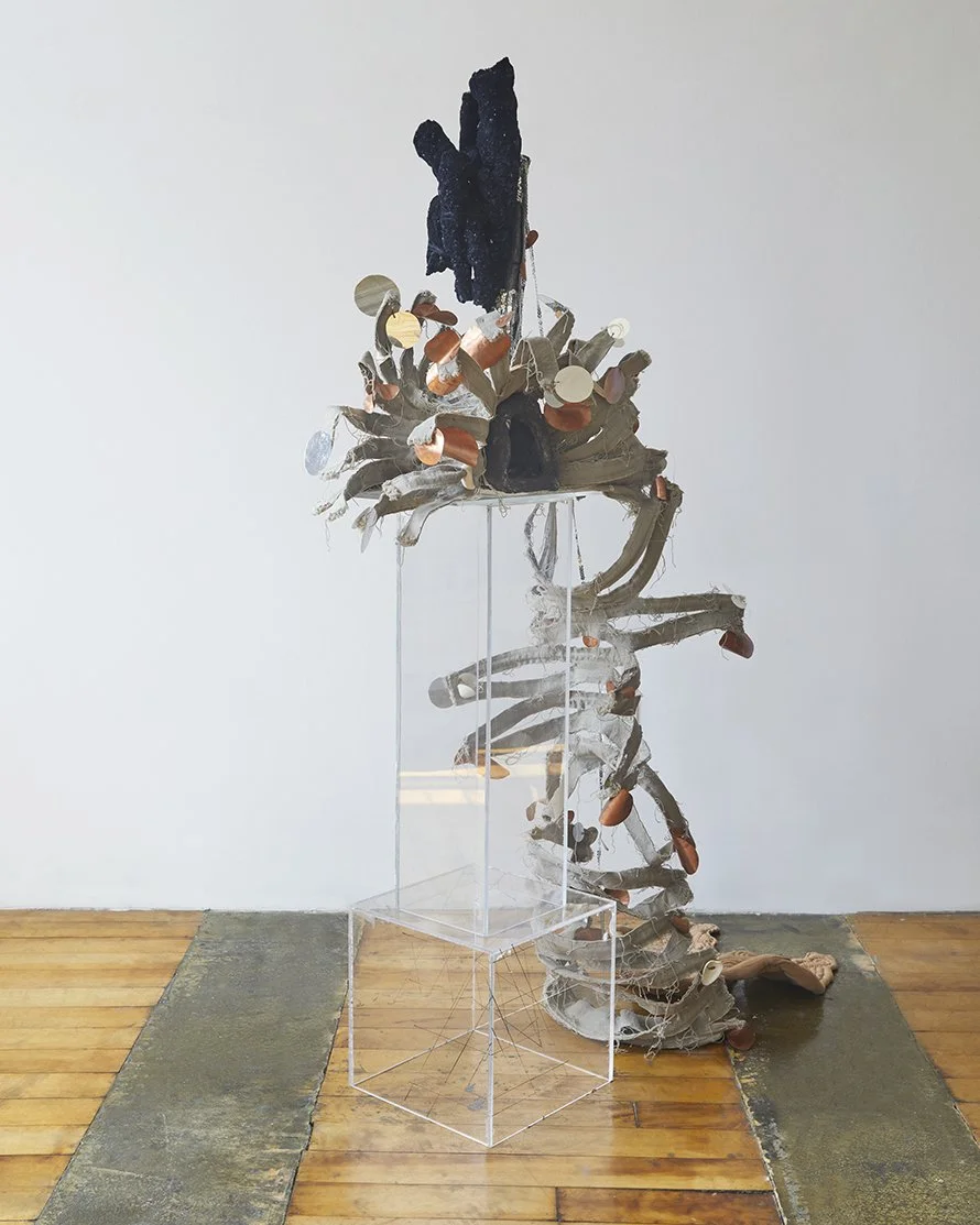 JoyCurtis_03_1.sm.jpg