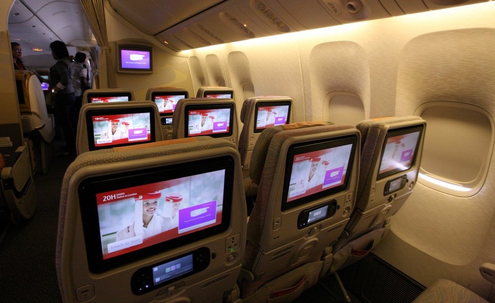 Emirates-Announces-Wide-Television-Screens-Onboard - passion4luxury.jpg