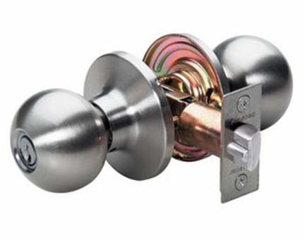 keyed-doorknob-Master-Lock.jpg