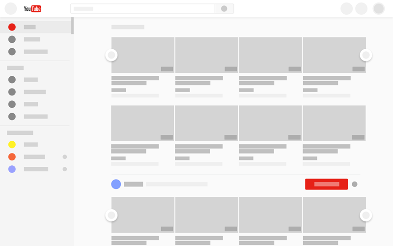 youtube-release-new-design-i48.png