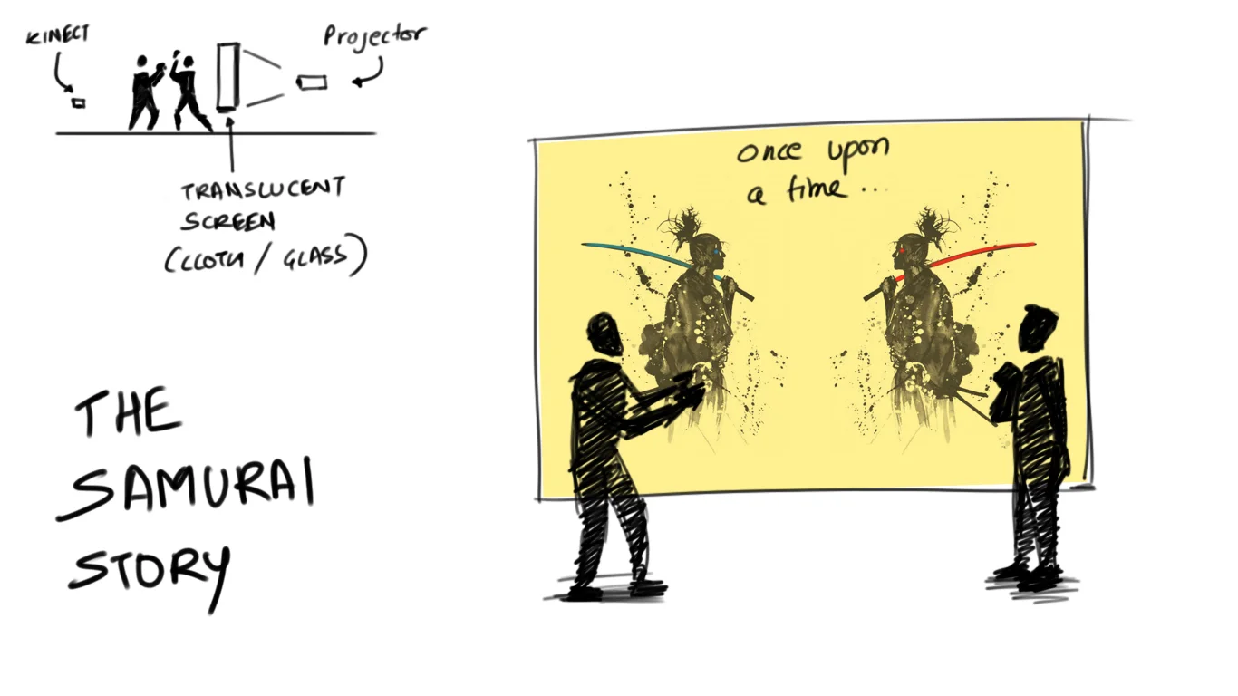 Artboard 2.jpg