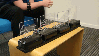FG6W9PBI6YY0O3Q.LARGE.gif