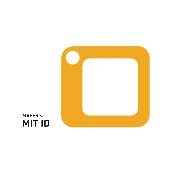 Graduate in Product Design