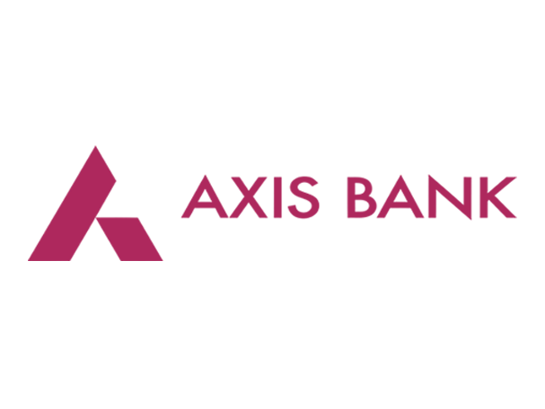 axis bank.png