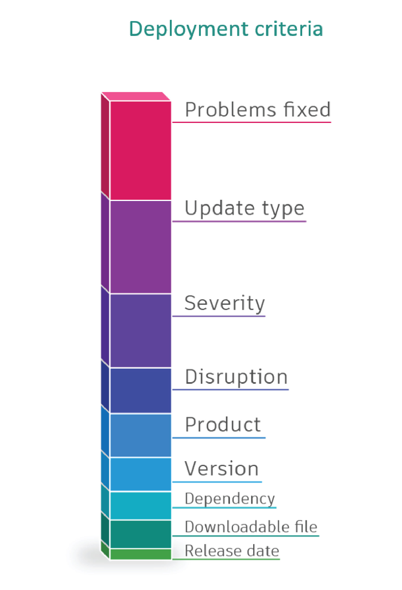 Autodesk_slides-30.jpg