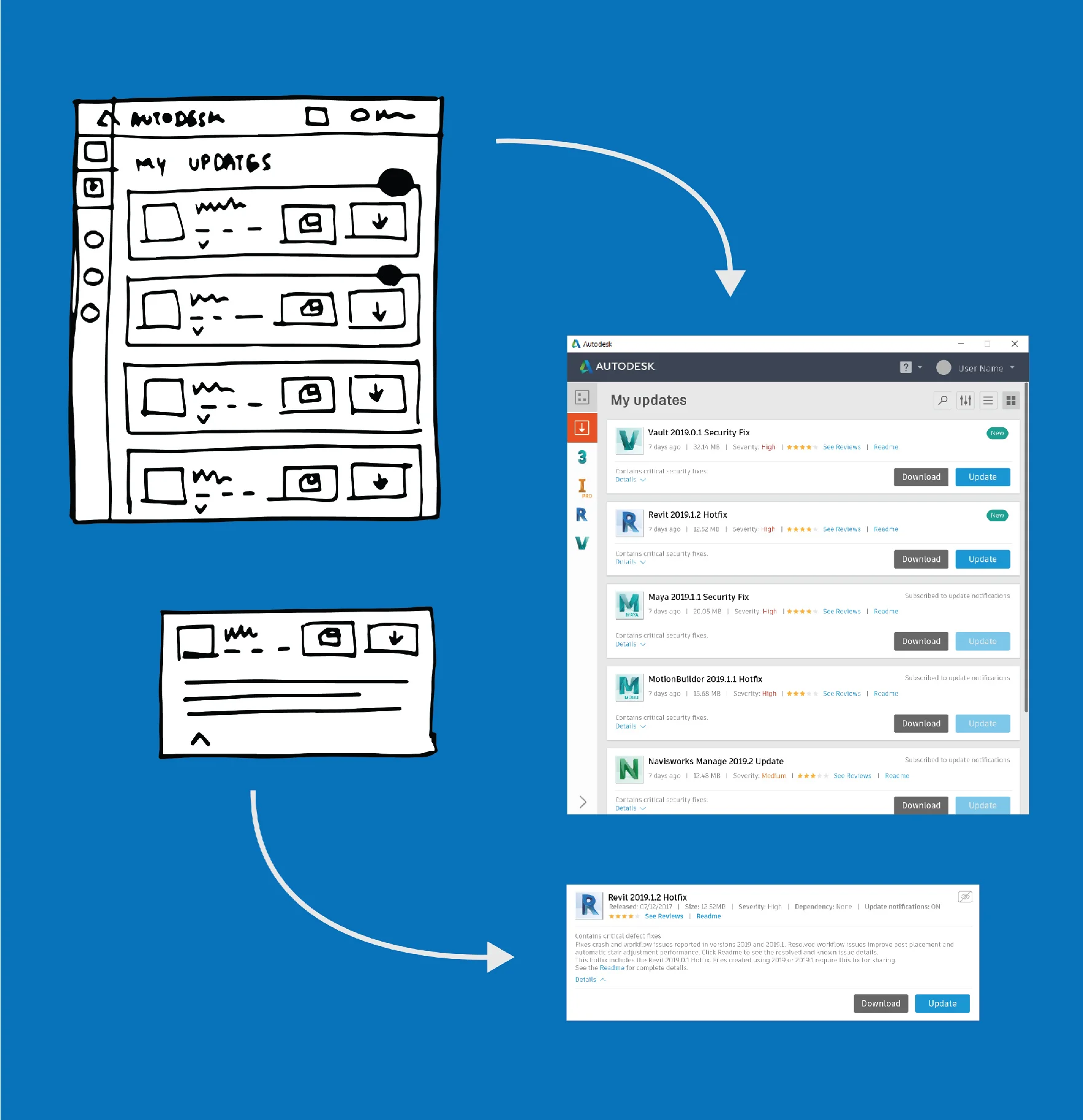 Autodesk_slides-33.jpg