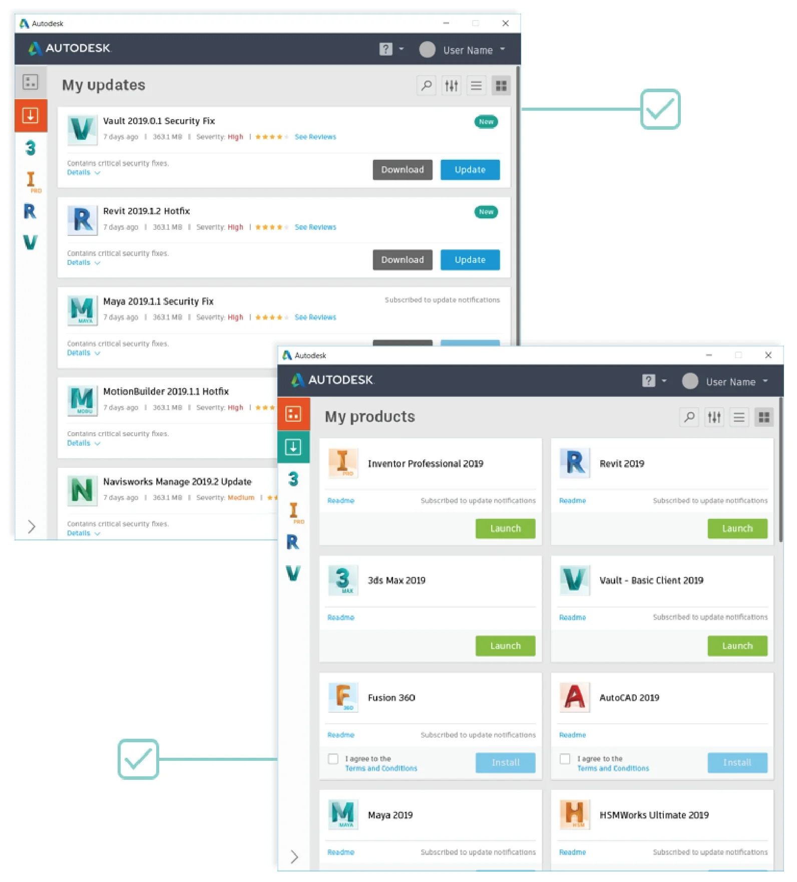 Autodesk_slides-34.jpg