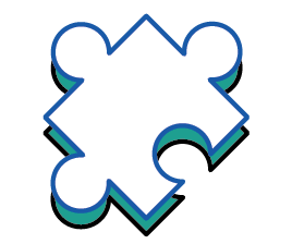 Autodesk_icons-37.png