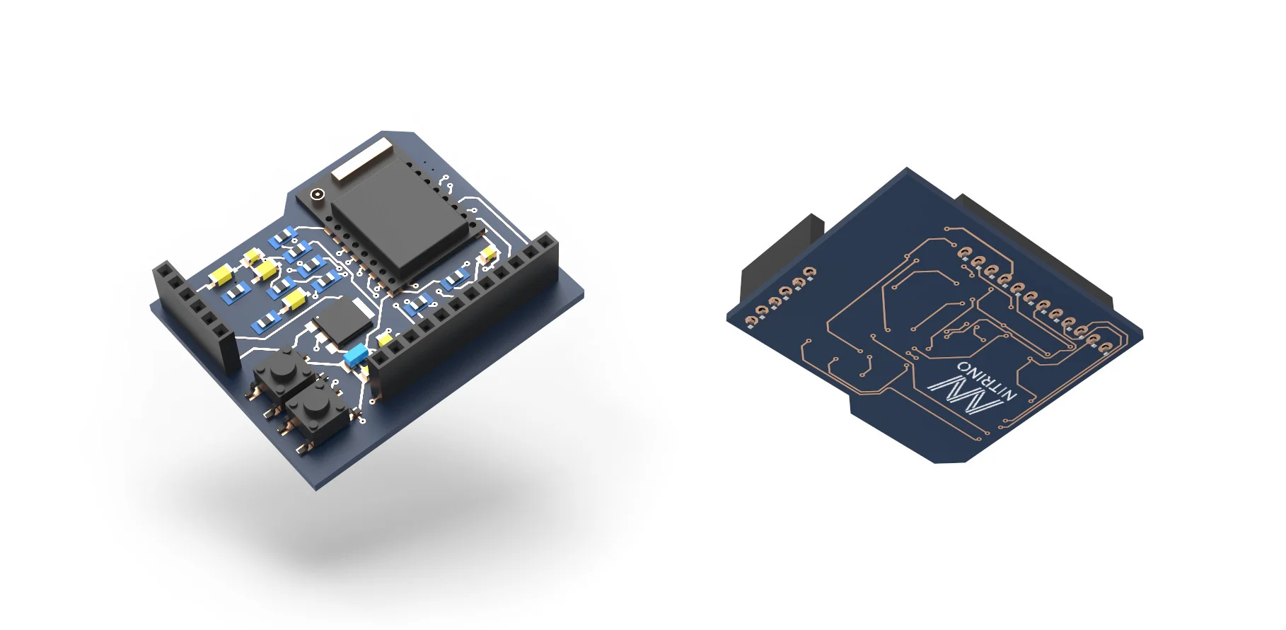 nitrino PCB.jpg