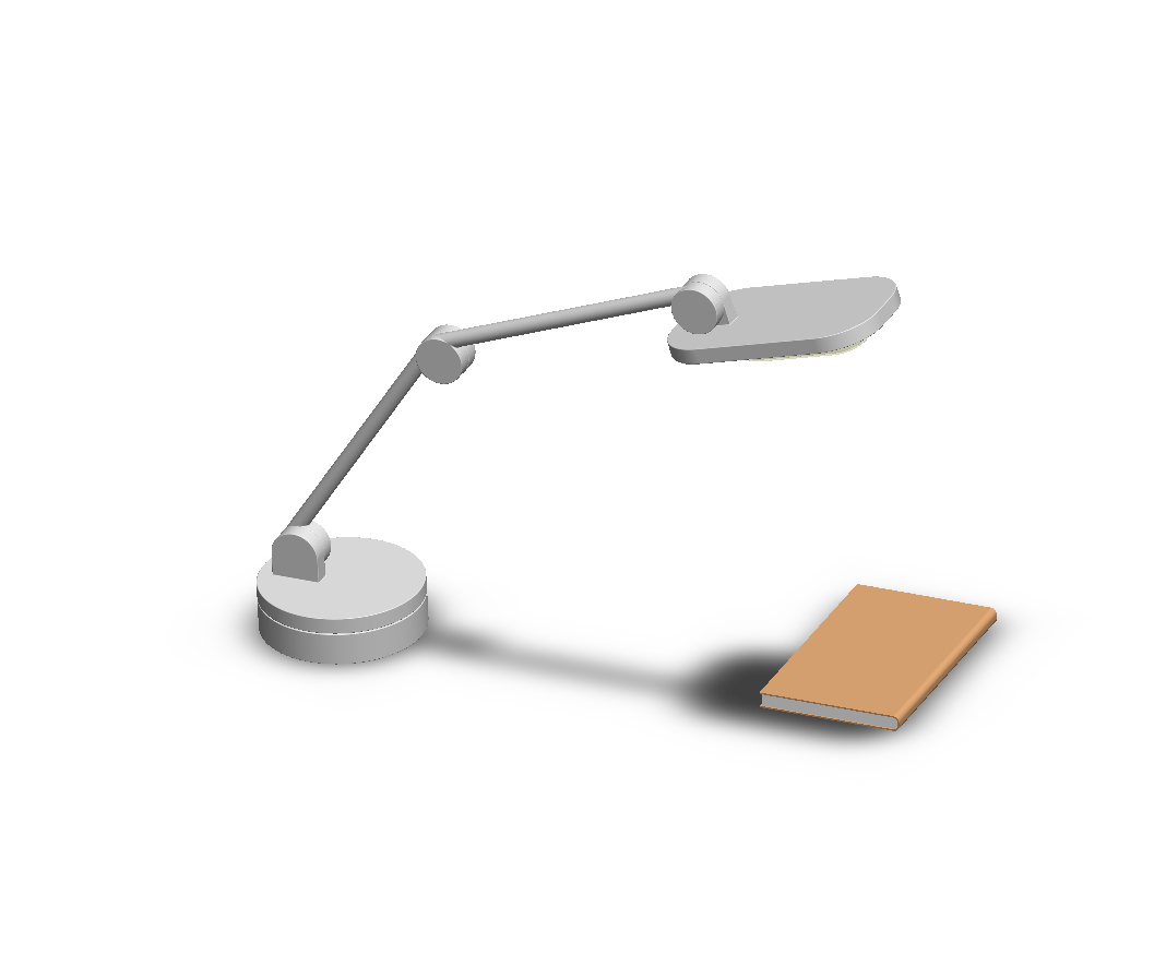 study-lamp-motion.gif