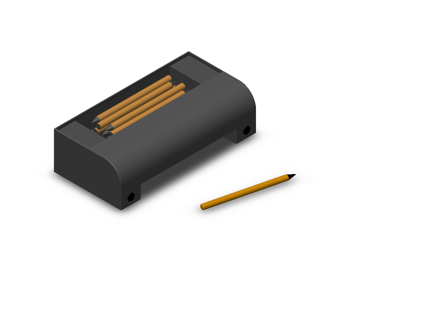 pen-holder.gif
