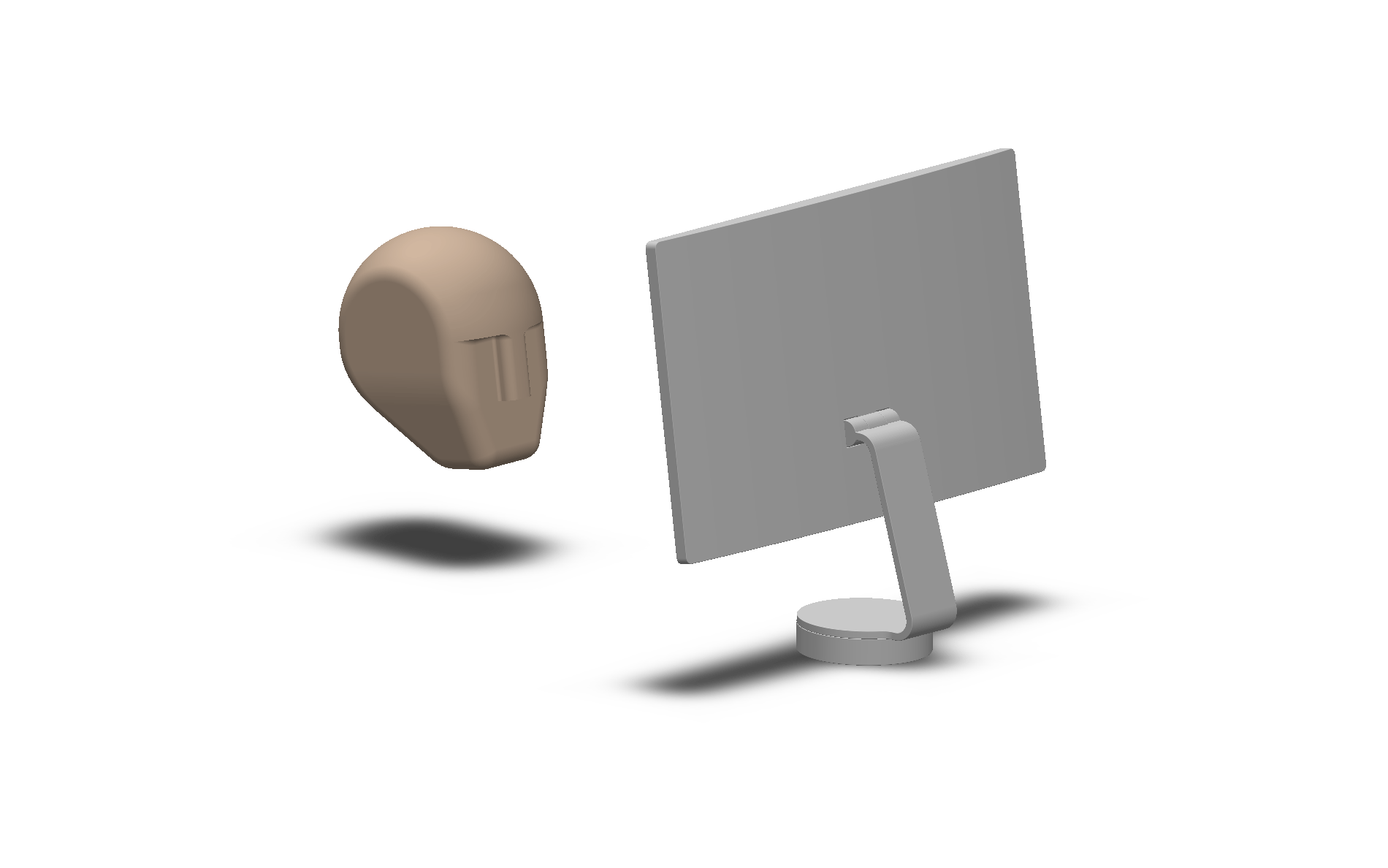 screen.gif