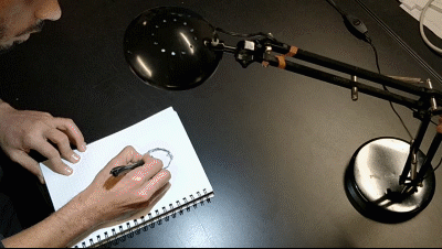 lamp test.gif