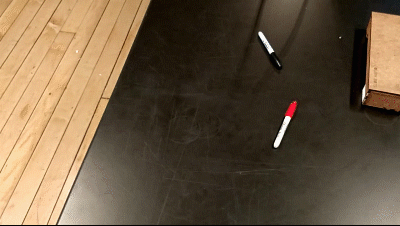 VID_20180326_190325_1.gif