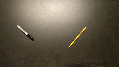 VID_20180326_190325_2.gif