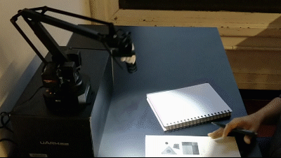 VID_20180326_190325.gif