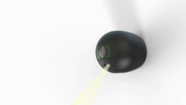 projector bot.214.gif