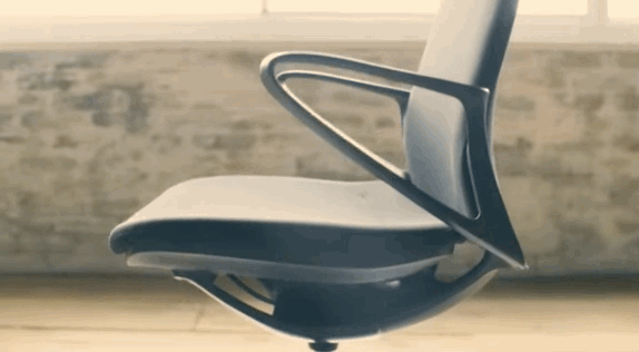 chair.0.gif