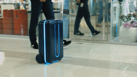 travelmate_vertical.gif