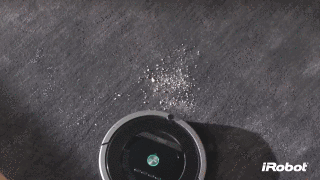 Fh4F9IY.gif