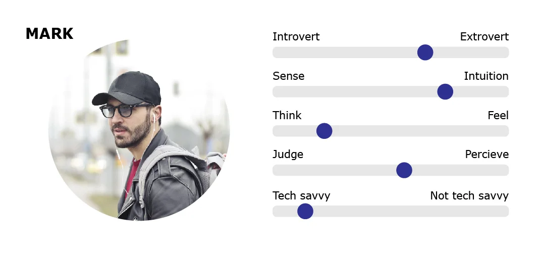 Thesis storyboard_Mark.jpg