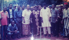 Mom's Water Hole Project in Mbaise Village.jpg