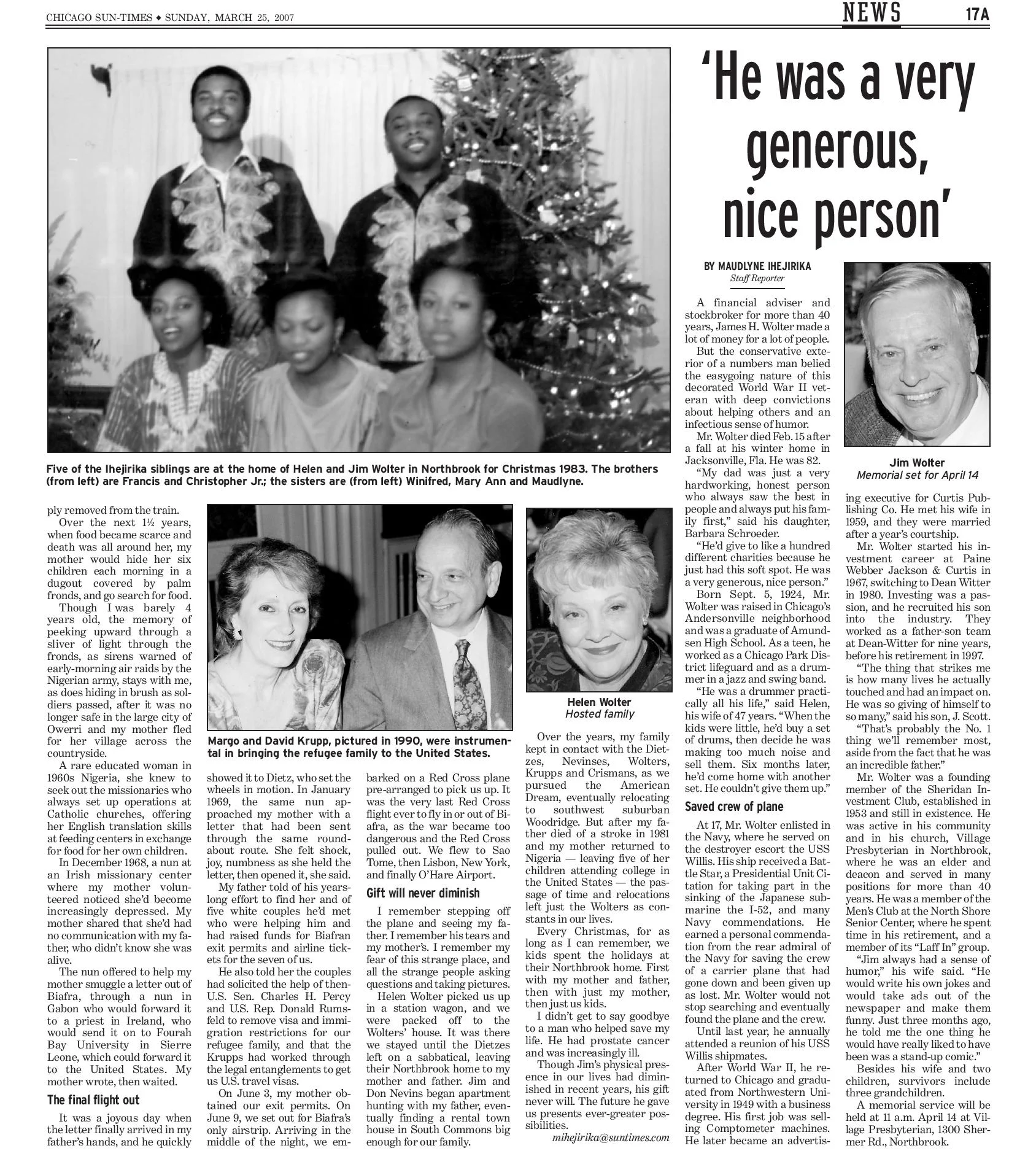 Chicago Sun-Times 3-25-07 P. 2-page-001.jpg