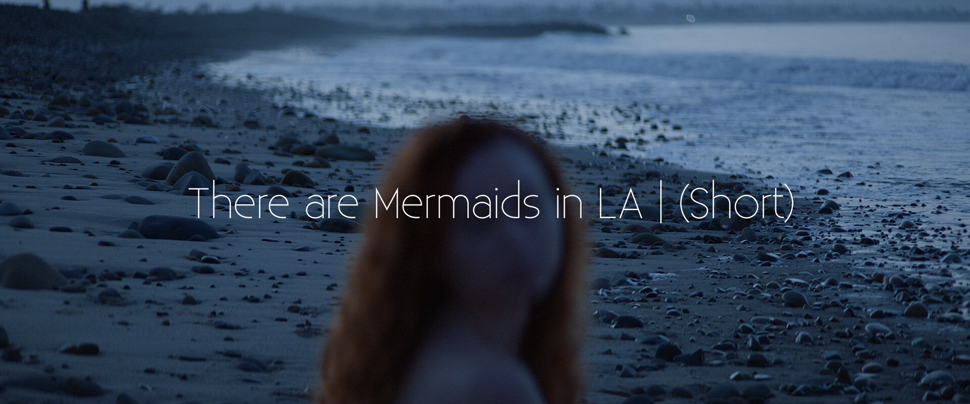 Mermaids_Thumbnail.jpg