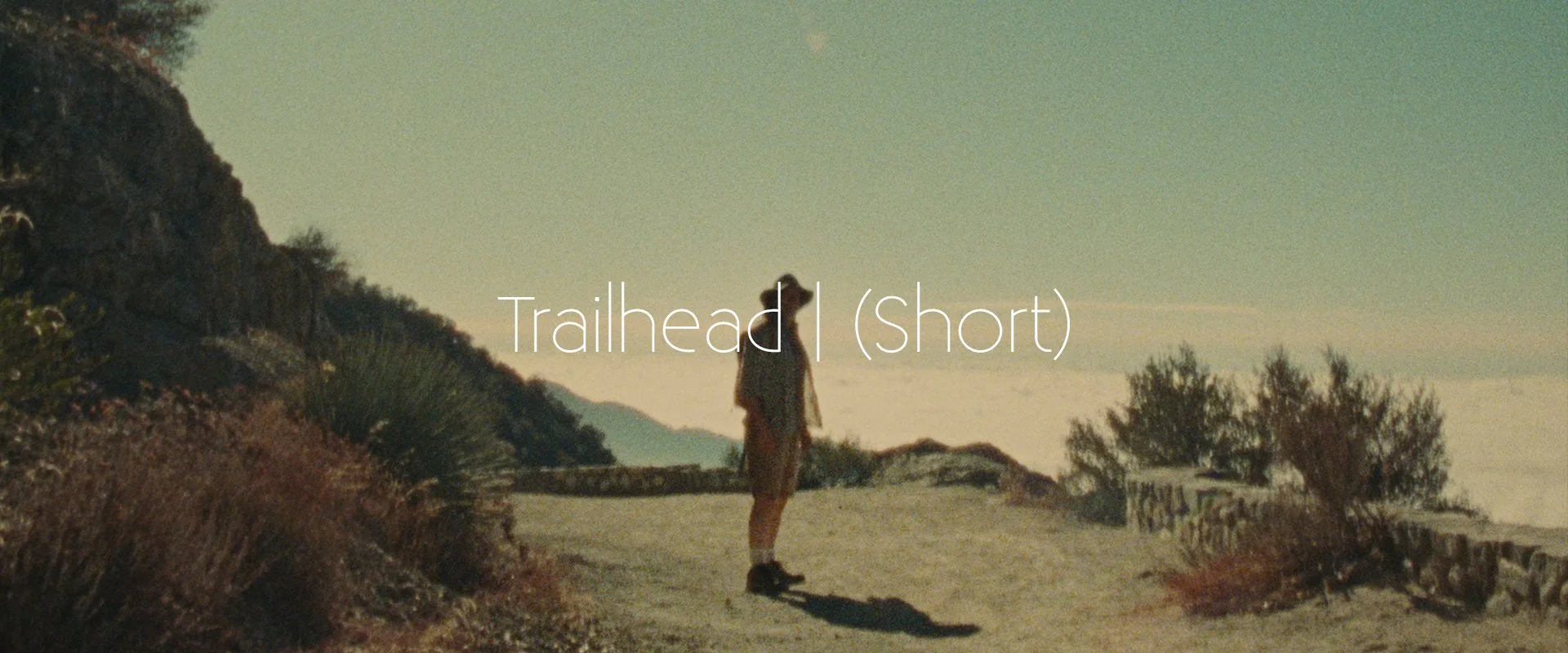 Trailhead_Thumbnail.jpg
