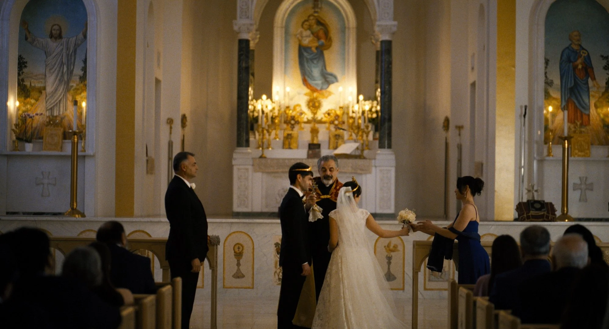 Kavor_1.185.2.jpg