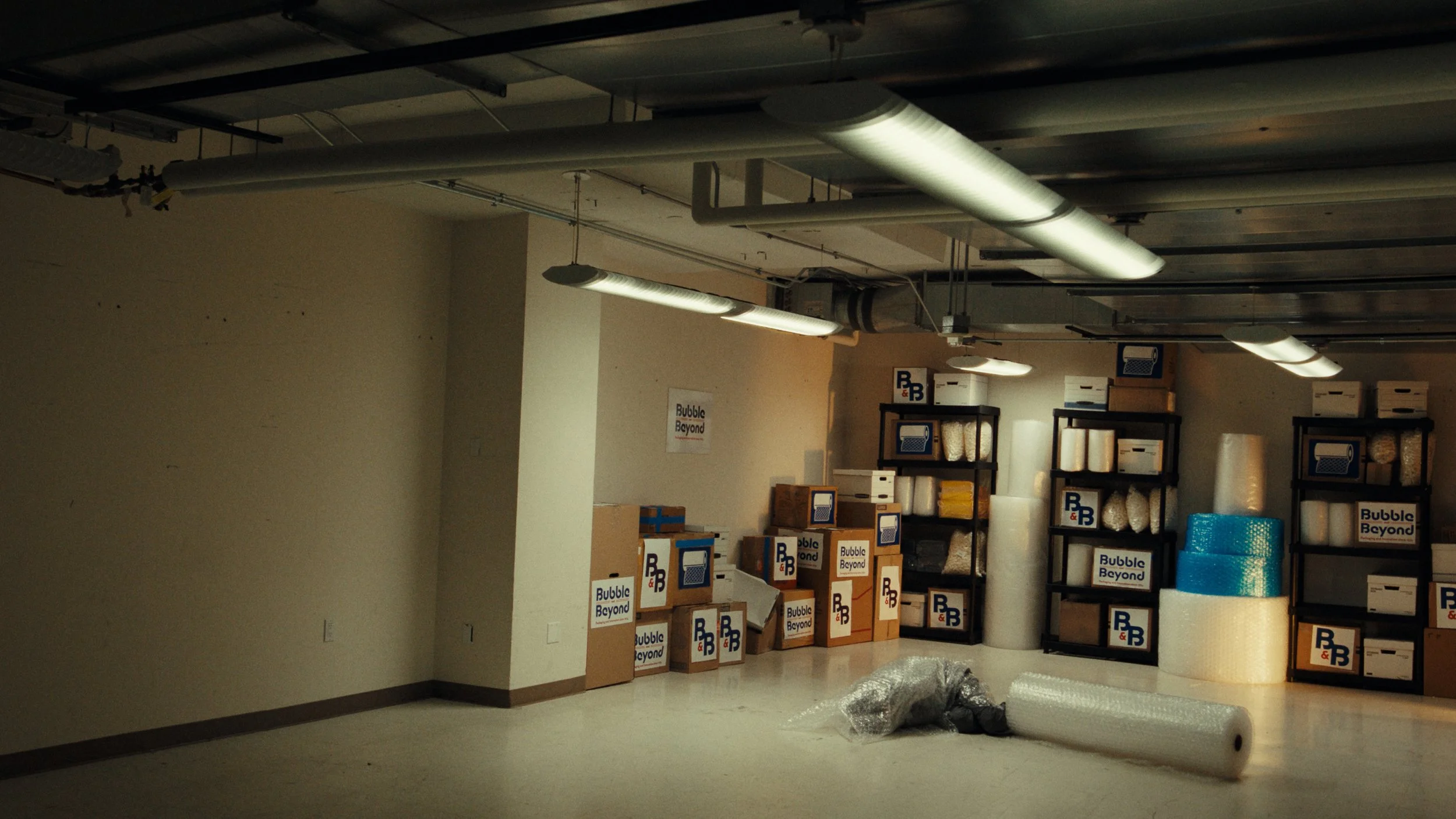 EW_Day1_1.14.1.jpg