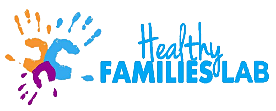 Healthy Families Lab Logo_No_Background.png