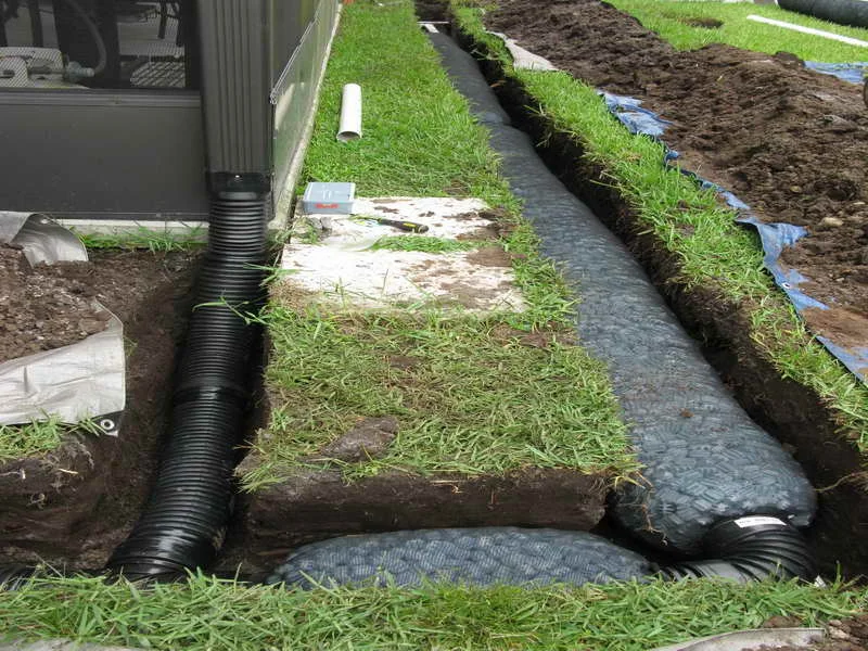 French Drain.jpg