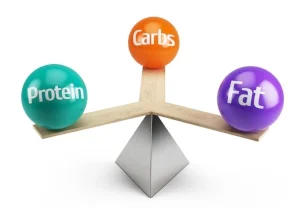 bigstock-good-balanced-diet-concept--f-128199719.jpg