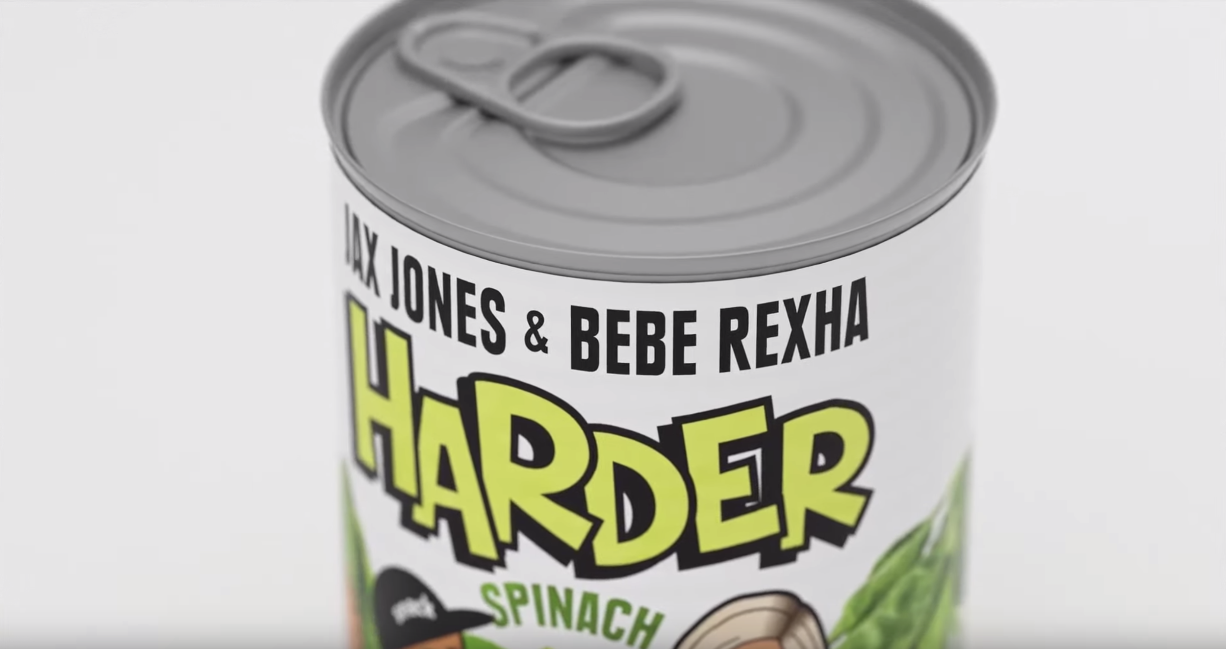 Screenshot 2019-09-09 at 10.25.10.png