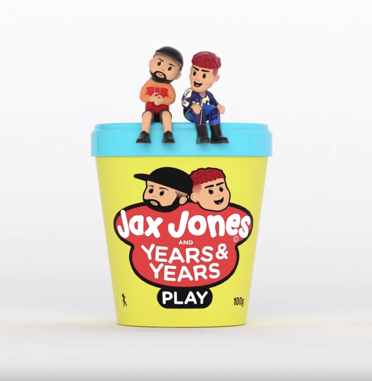 Screenshot 2019-09-09 at 10.35.51.png