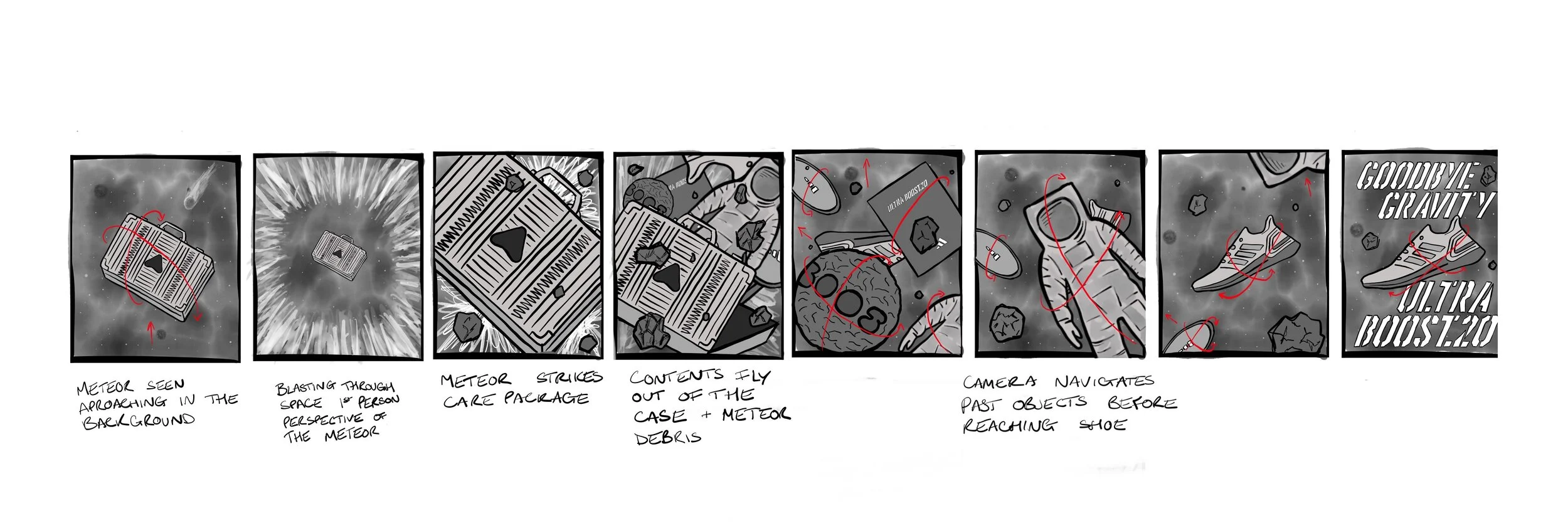 Image from iOS (1).jpg