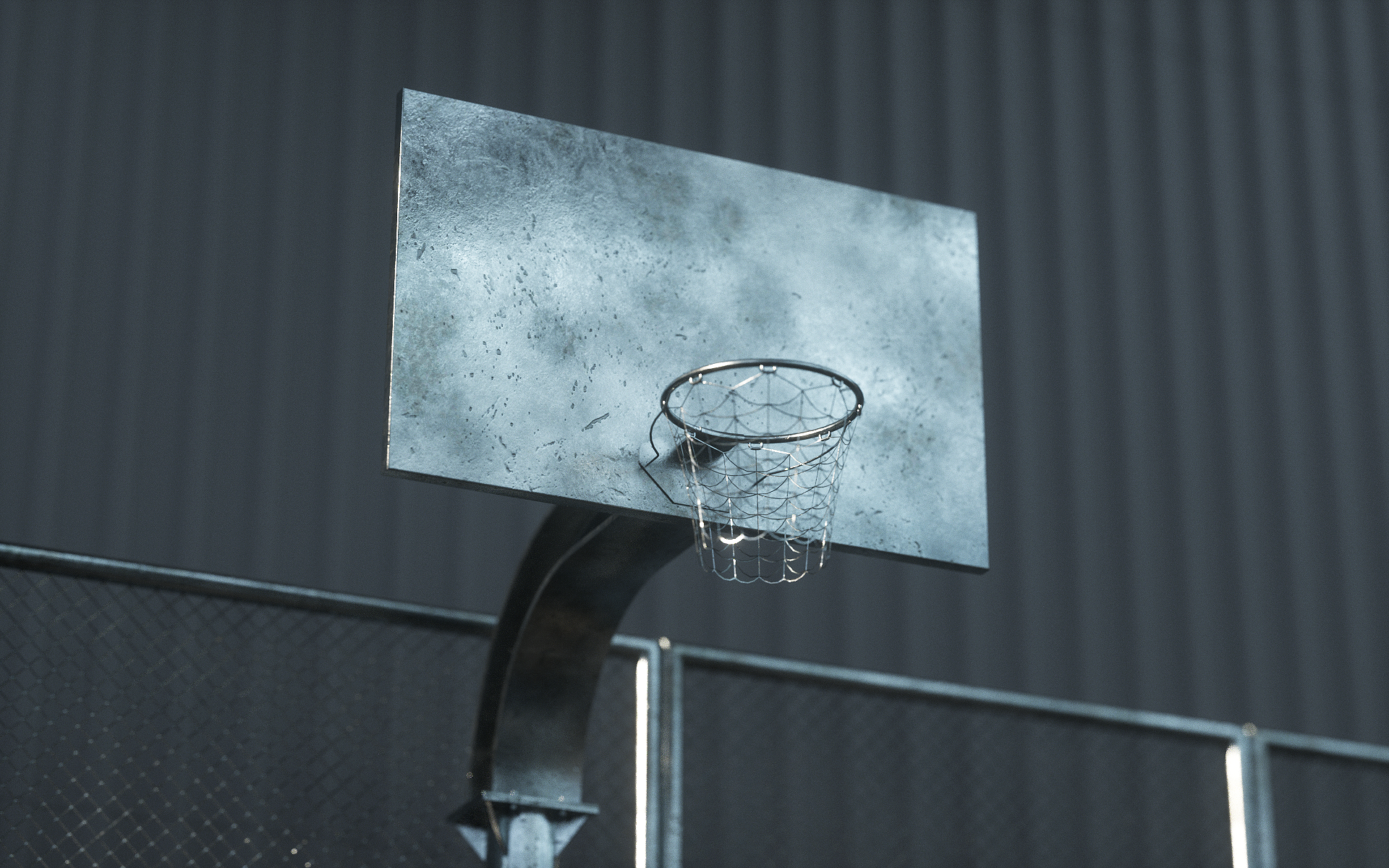 Artboard 2 copy 2.png