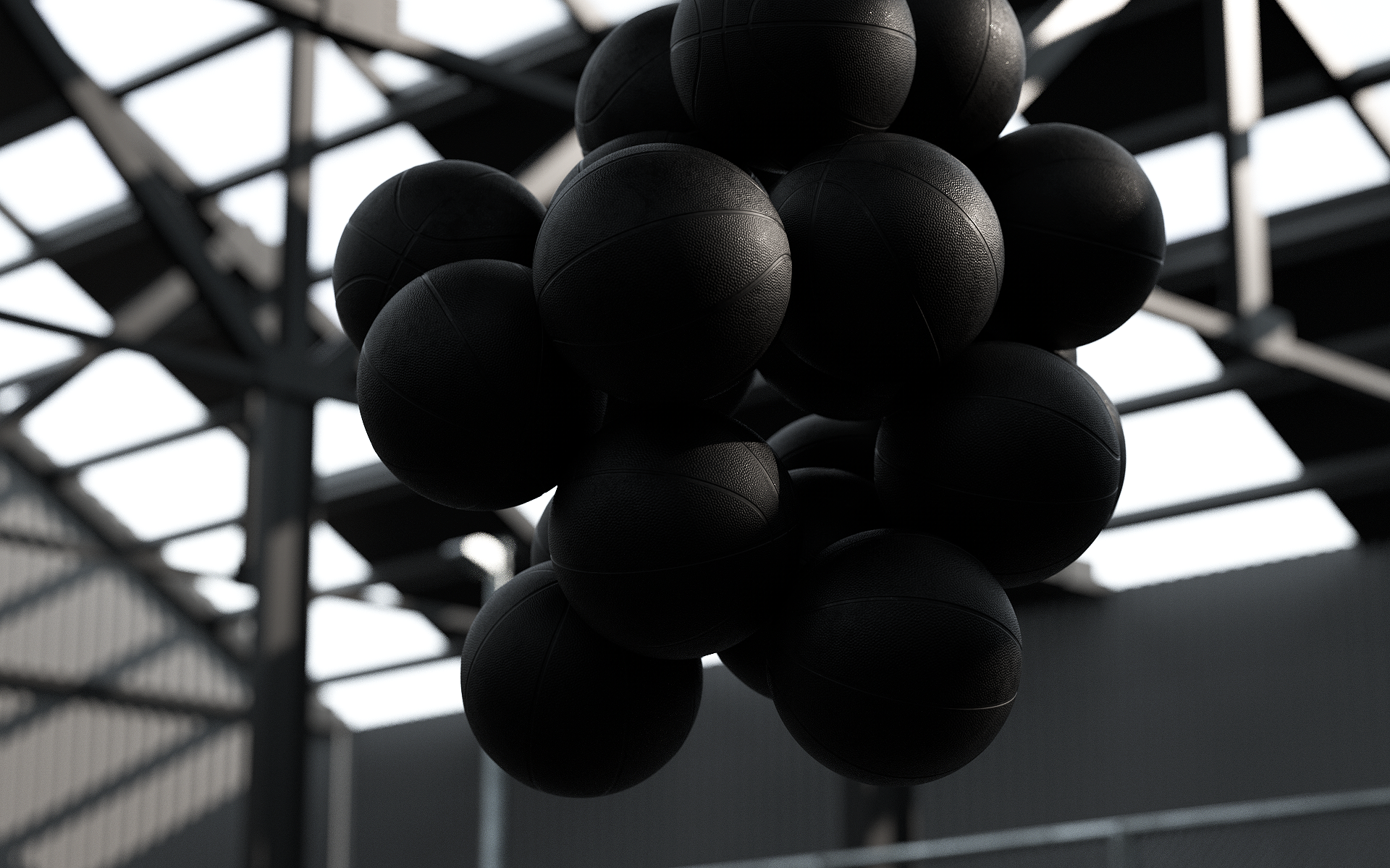 Artboard 2 copy 4.png