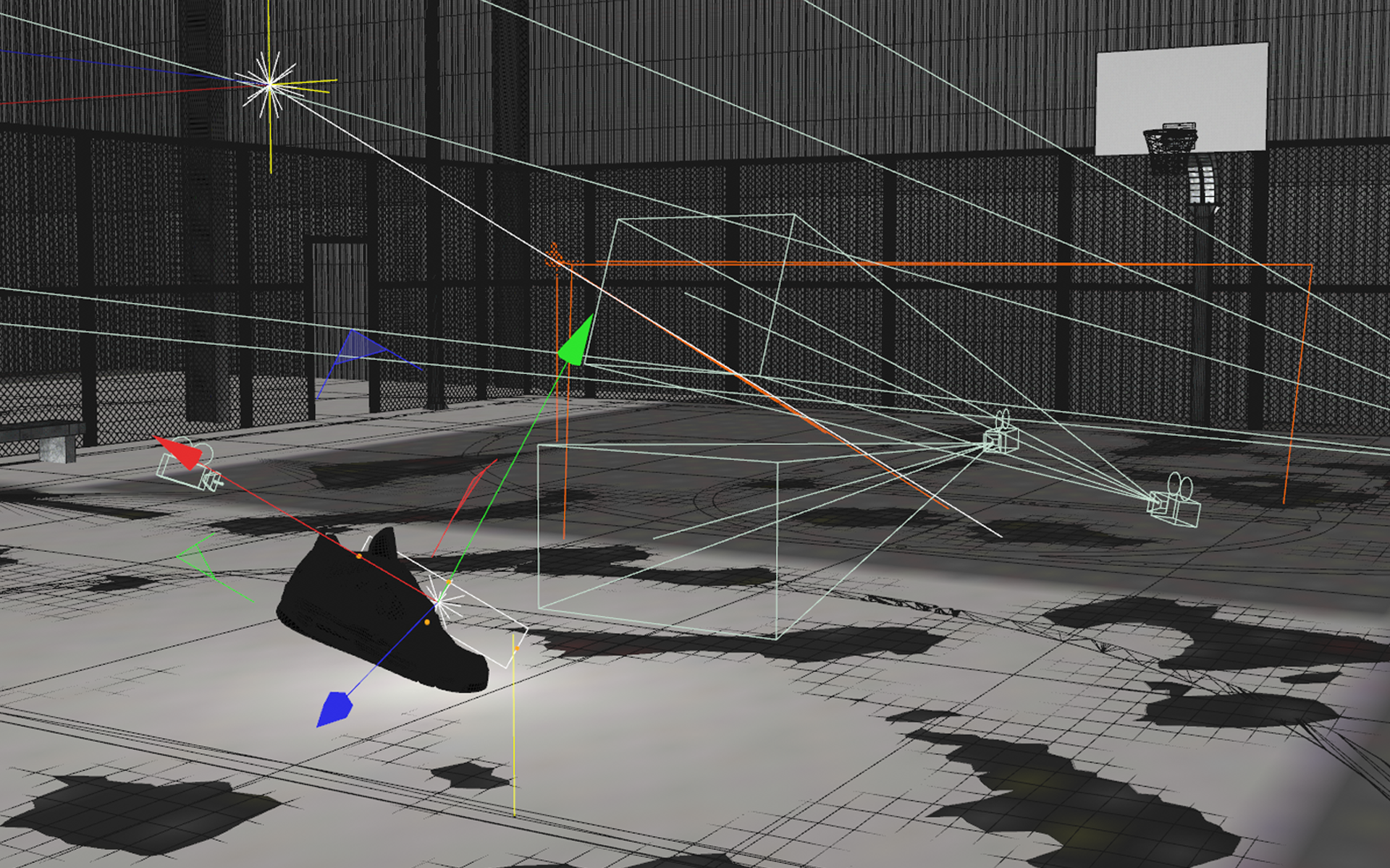 Artboard 2 copy 44.png