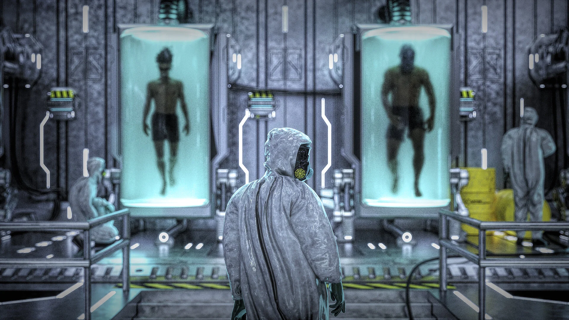 DNA - MHUNCHO / NAFE SMALLZ