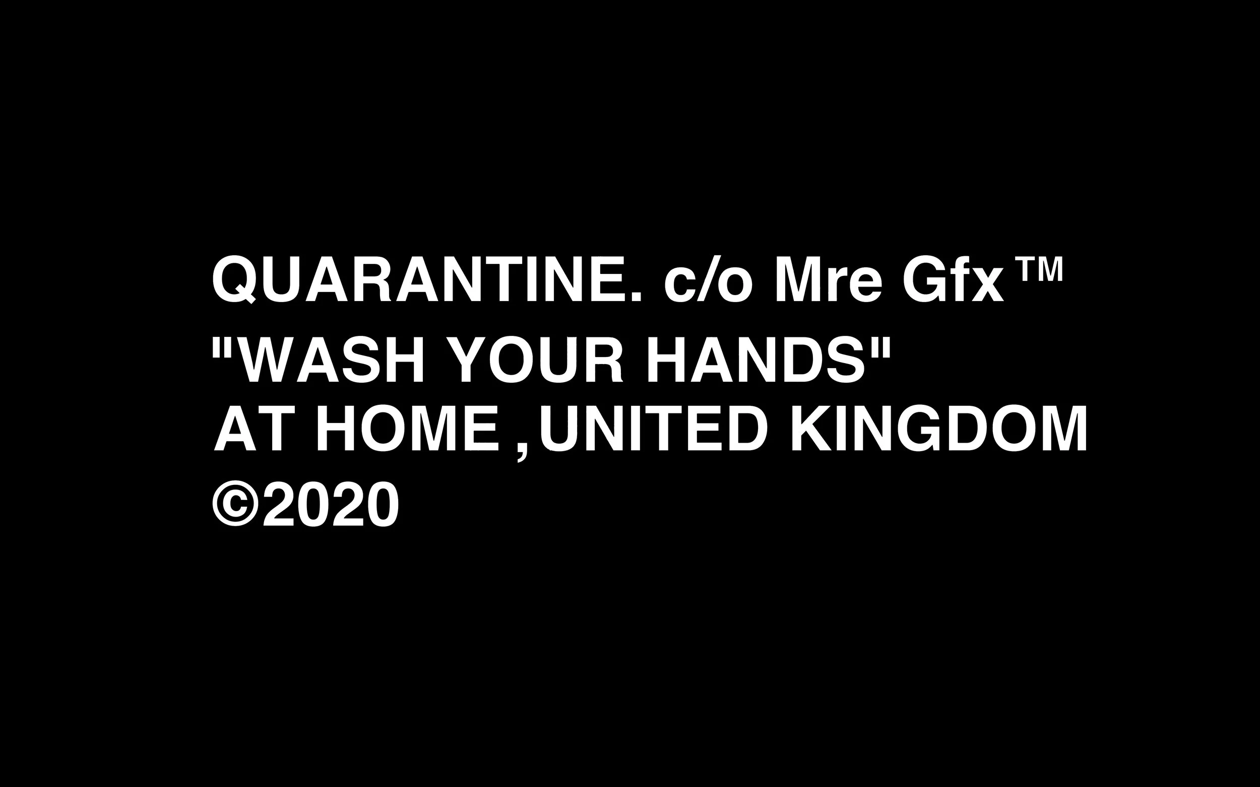 QUARANTINE-hood-text.jpg