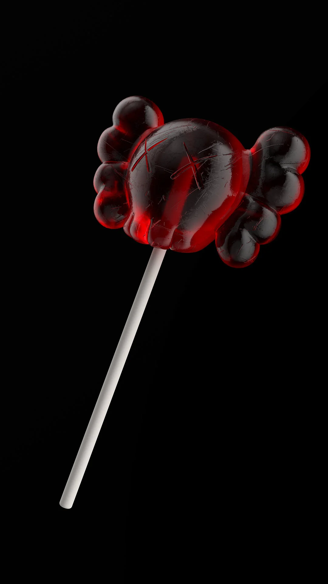 kaws lolly.jpg