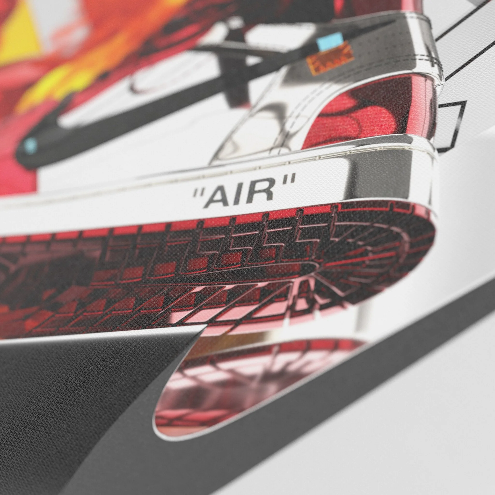 AIR CLOSEUP.jpg