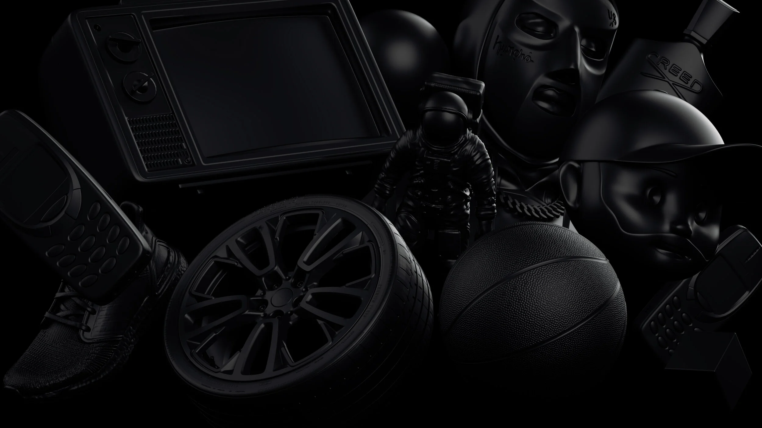 CASE STUDY grey_0001.jpg