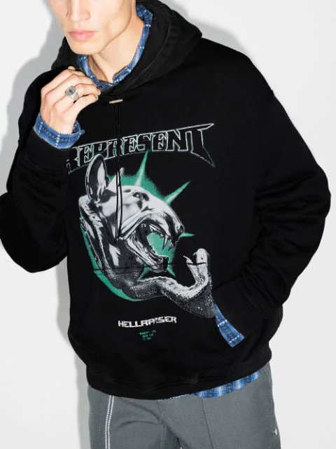 15904365_29590455_480 copy.png