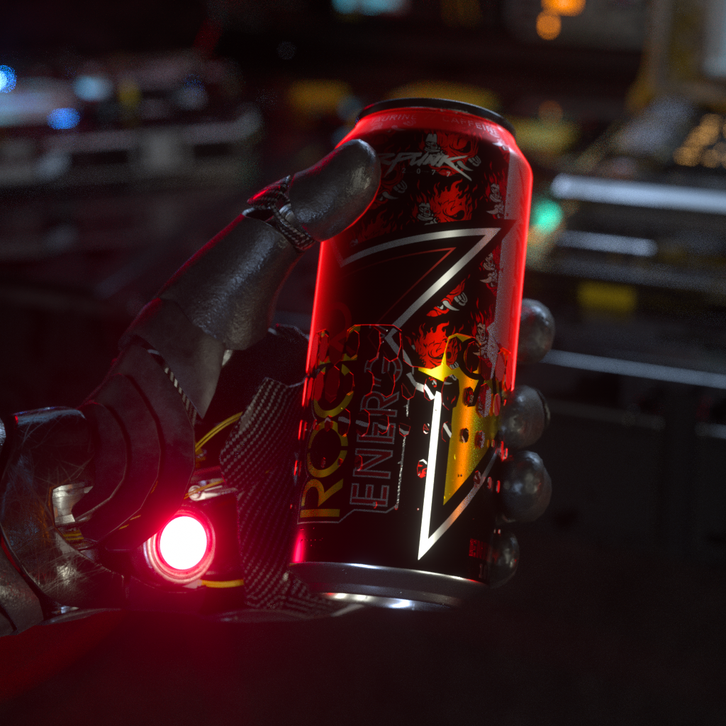ROCKSTAR+ENERGY+CYBERPUNK+5.png