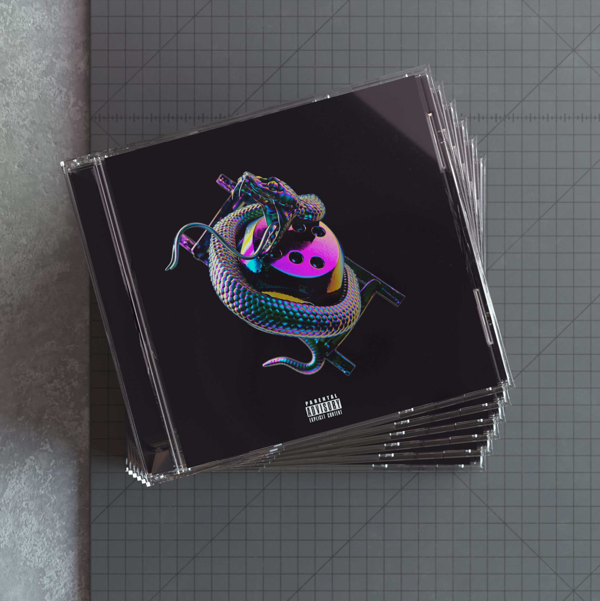 Artboard 1 copy 2.png