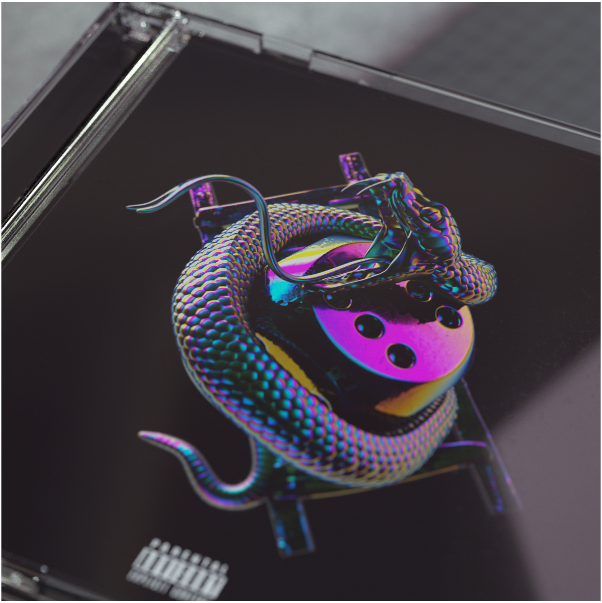 Artboard 1 copy 3.png